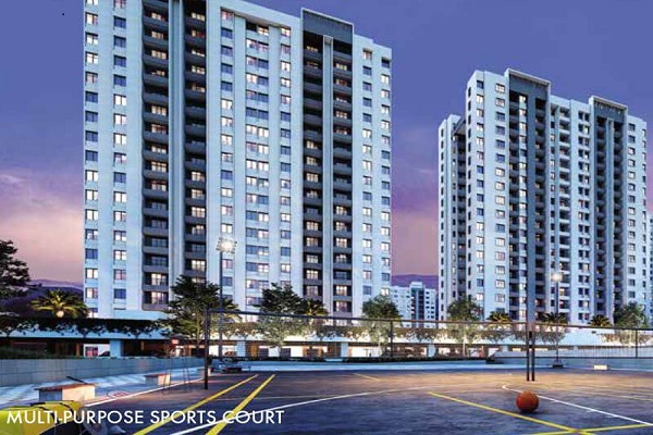 https://www.nvtpropertypune.com/public/uploads/Property_image/property-169.jpg