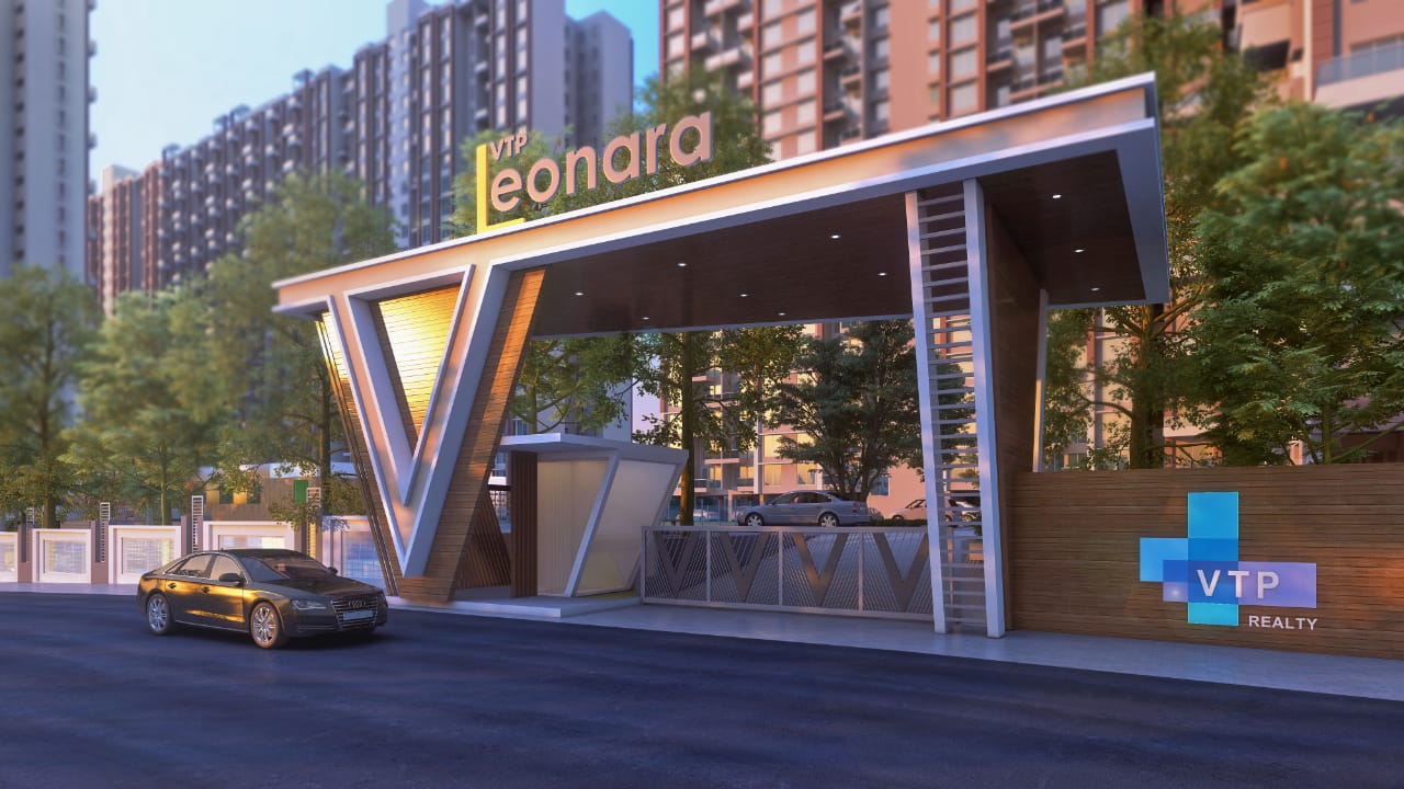 https://www.nvtpropertypune.com/public/uploads/Property_image/property-17.jpeg