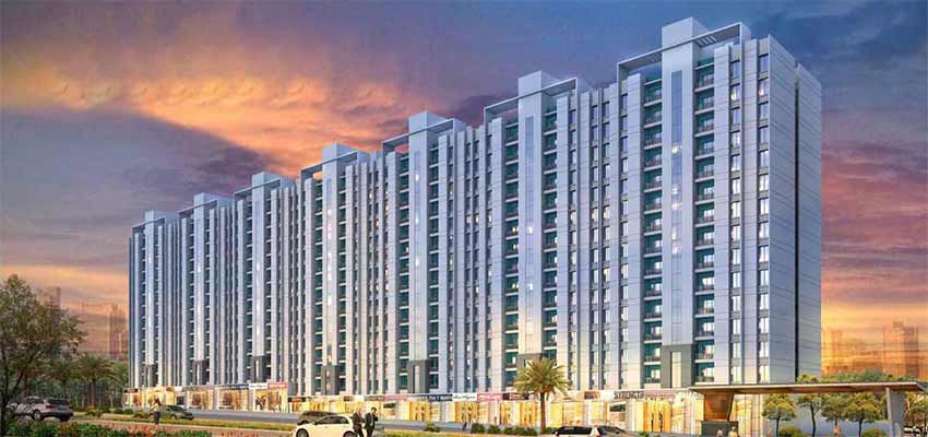 https://www.nvtpropertypune.com/public/uploads/Property_image/property-170.jpg