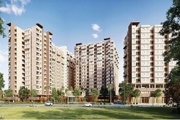 https://www.nvtpropertypune.com/public/uploads/Property_image/property-171.jpg