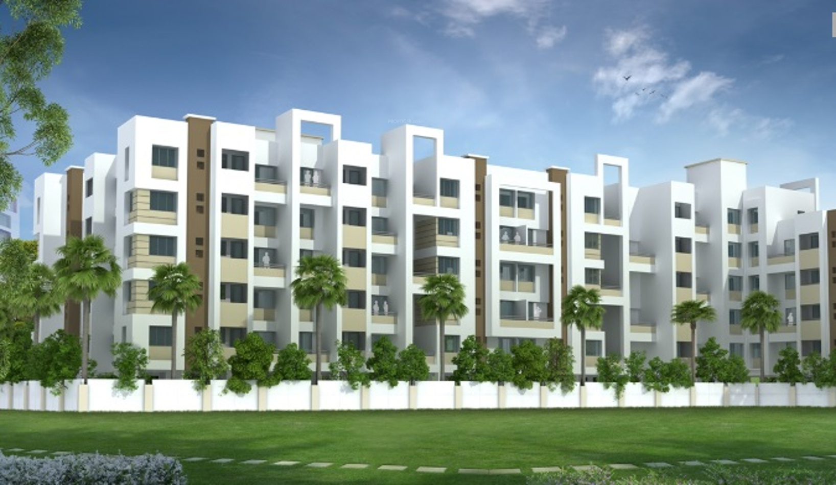 https://www.nvtpropertypune.com/public/uploads/Property_image/property-172.jpeg