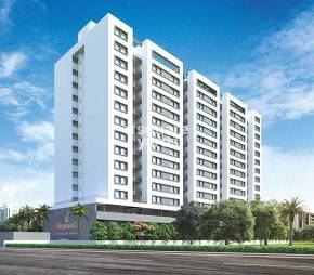 https://www.nvtpropertypune.com/public/uploads/Property_image/property-173.jpg