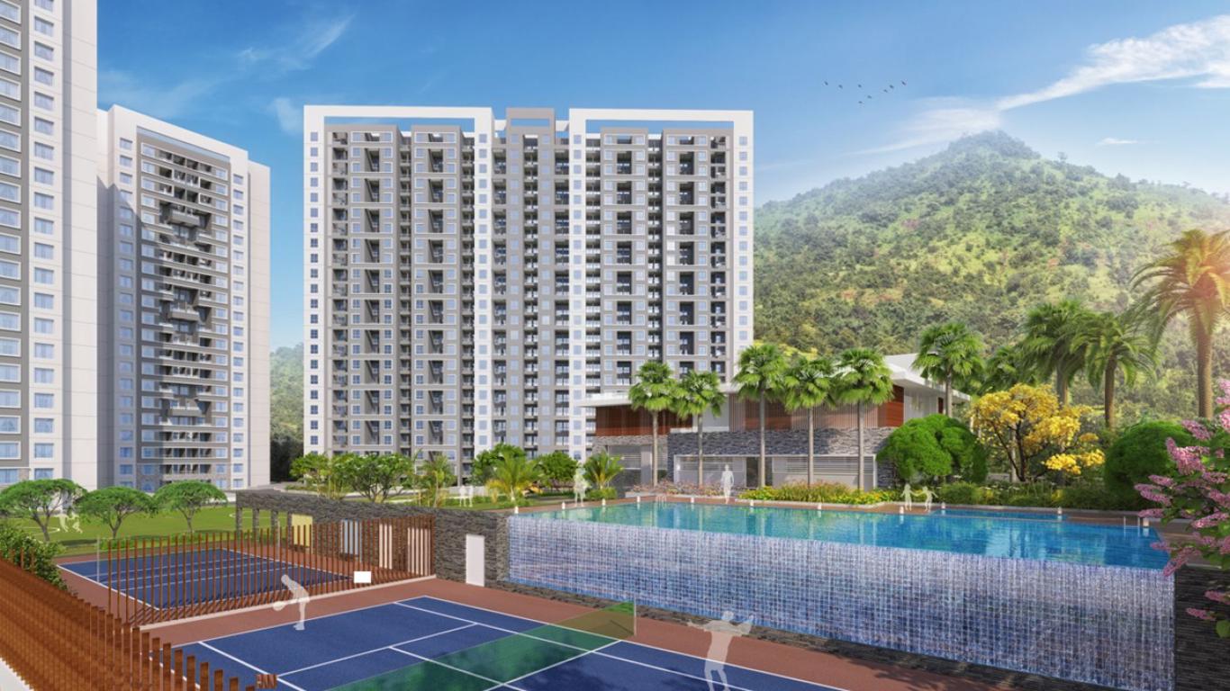 https://www.nvtpropertypune.com/public/uploads/Property_image/property-174.jpg