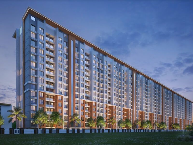 https://www.nvtpropertypune.com/public/uploads/Property_image/property-175.jpg