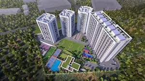https://www.nvtpropertypune.com/public/uploads/Property_image/property-176.jpeg