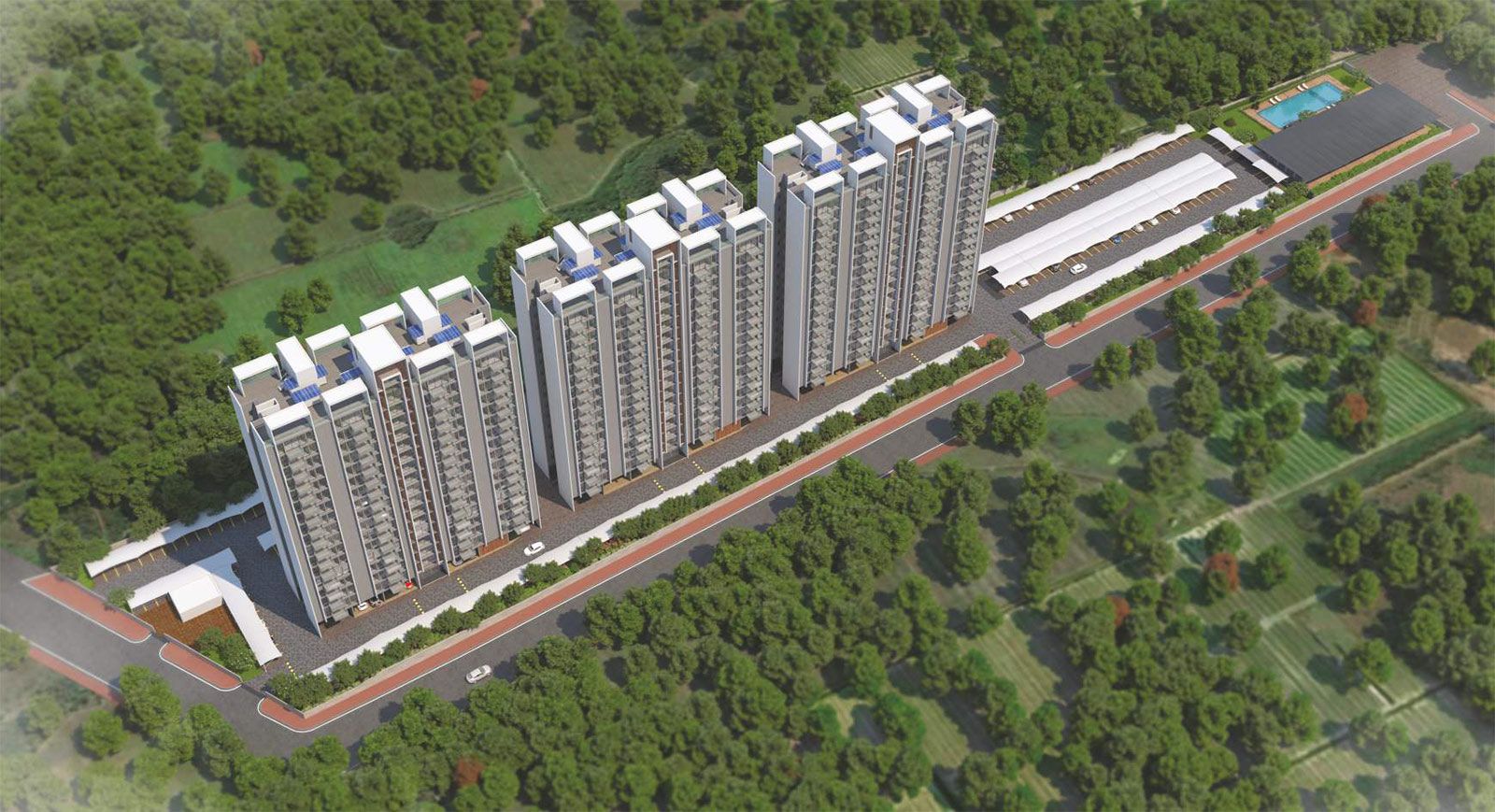 https://www.nvtpropertypune.com/public/uploads/Property_image/property-177.jpg