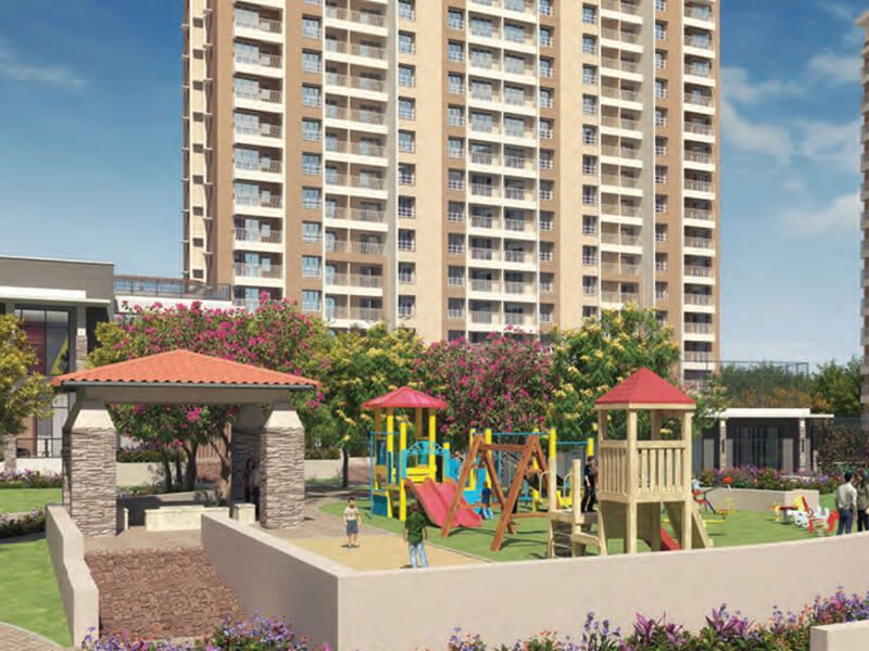 https://www.nvtpropertypune.com/public/uploads/Property_image/property-178.jpg