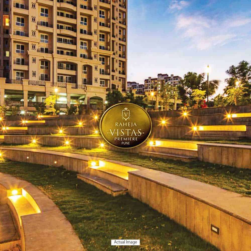 https://www.nvtpropertypune.com/public/uploads/Property_image/property-179.jpg