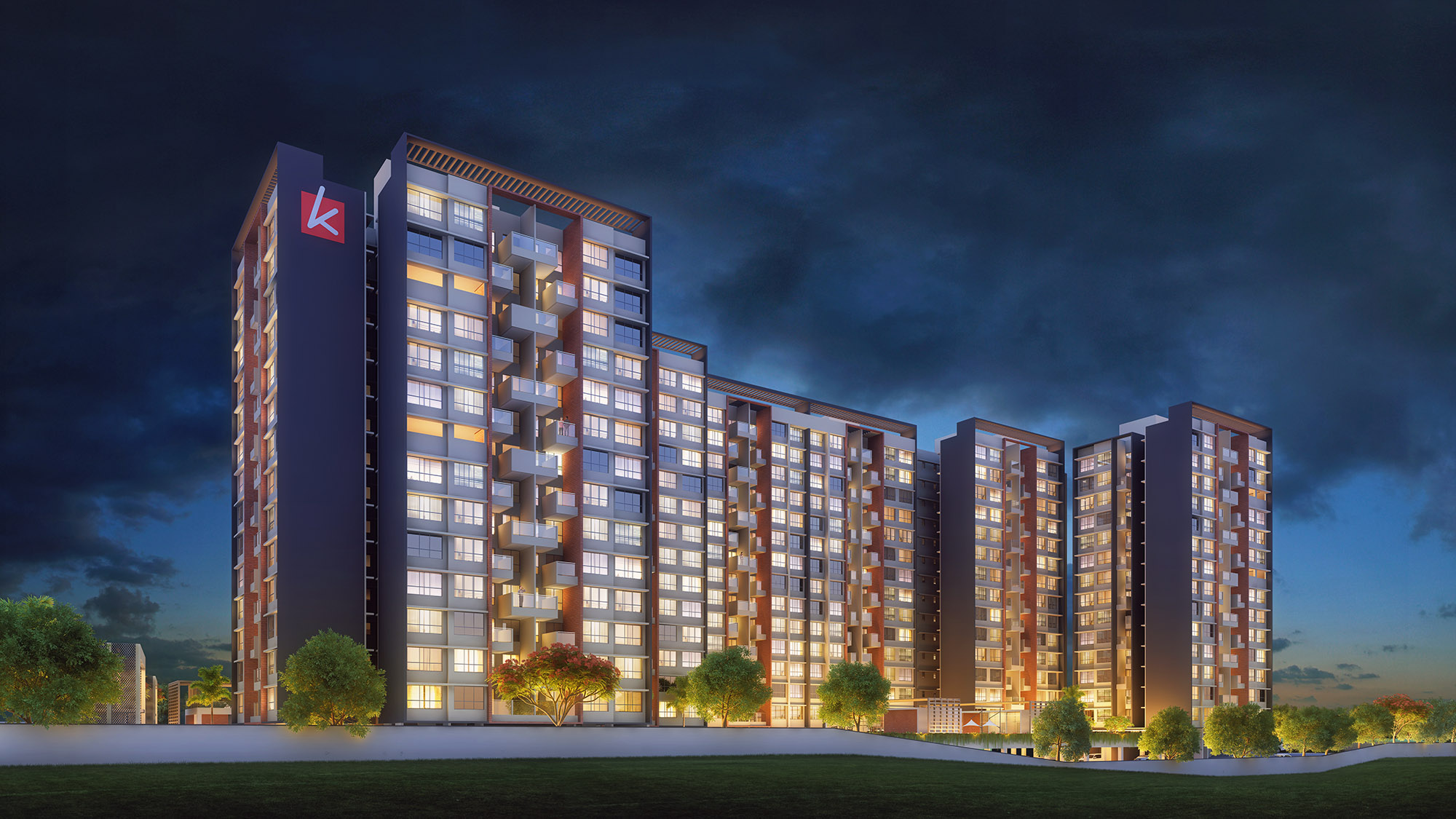 https://www.nvtpropertypune.com/public/uploads/Property_image/property-18.jpg