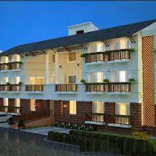 https://www.nvtpropertypune.com/public/uploads/Property_image/property-180.jpeg
