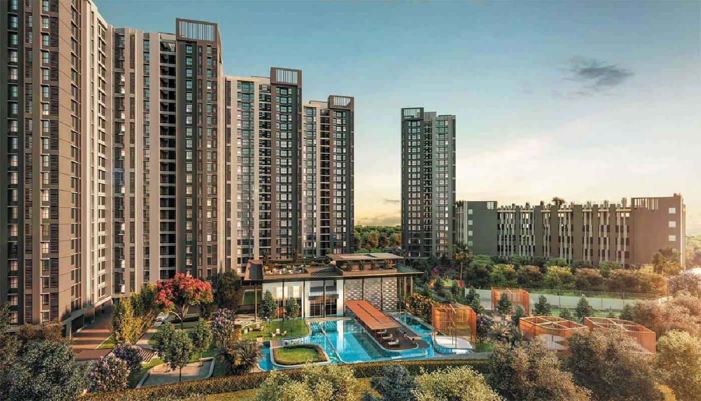 https://www.nvtpropertypune.com/public/uploads/Property_image/property-182.jpg