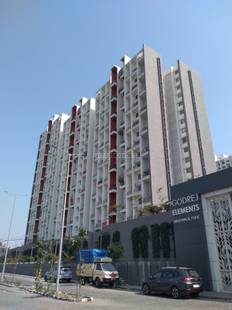 https://www.nvtpropertypune.com/public/uploads/Property_image/property-183.jpg