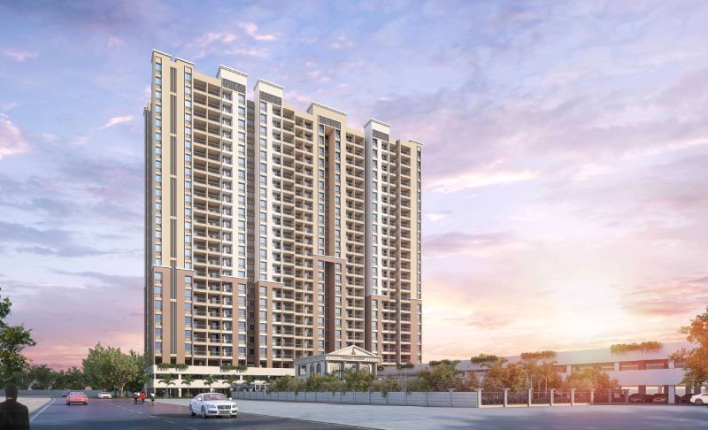 https://www.nvtpropertypune.com/public/uploads/Property_image/property-186.jpg