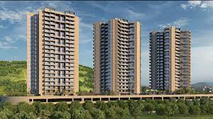 https://www.nvtpropertypune.com/public/uploads/Property_image/property-187.jpeg
