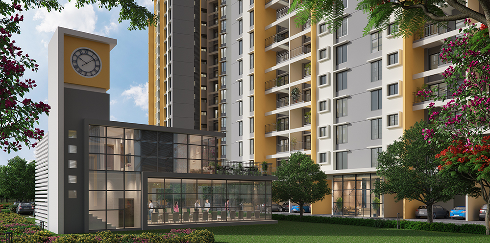https://www.nvtpropertypune.com/public/uploads/Property_image/property-19.jpg