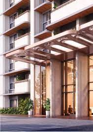 https://www.nvtpropertypune.com/public/uploads/Property_image/property-190.jpeg