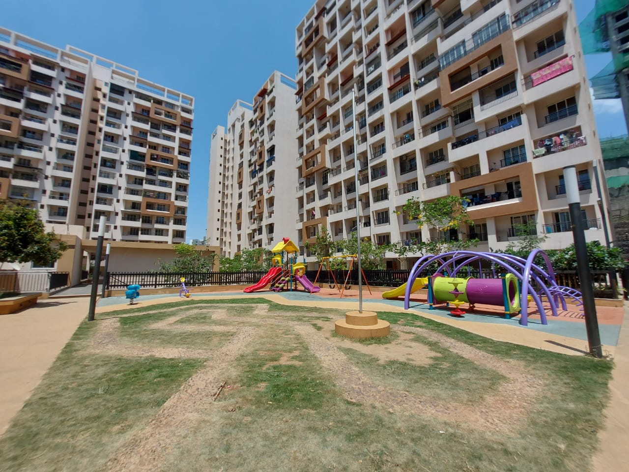 https://www.nvtpropertypune.com/public/uploads/Property_image/property-192.jpg