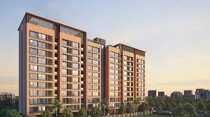 https://www.nvtpropertypune.com/public/uploads/Property_image/property-193.jpeg