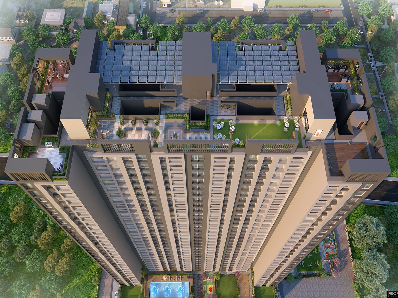 https://www.nvtpropertypune.com/public/uploads/Property_image/property-194.jpg