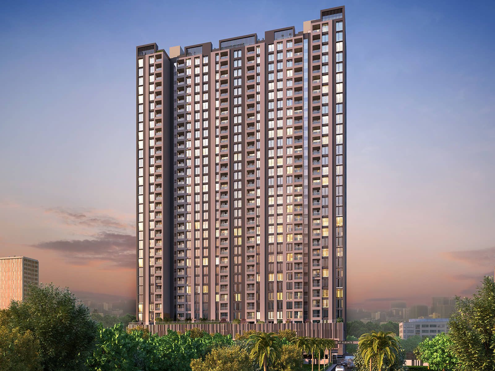 https://www.nvtpropertypune.com/public/uploads/Property_image/property-195.jpg