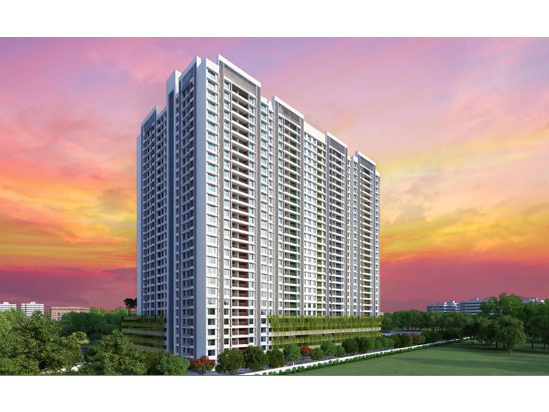 https://www.nvtpropertypune.com/public/uploads/Property_image/property-196.jpg