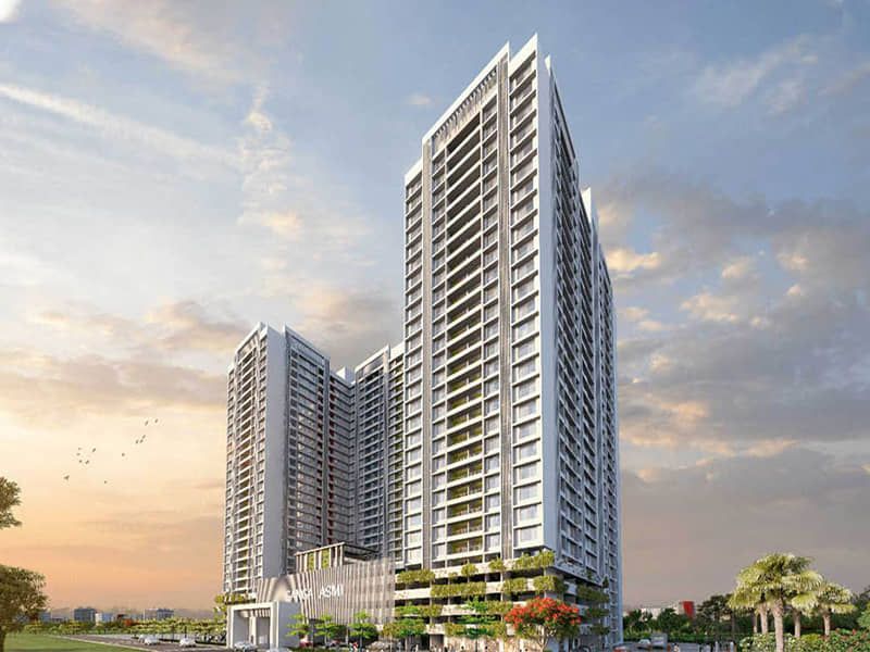 https://www.nvtpropertypune.com/public/uploads/Property_image/property-197.jpg