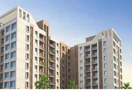 https://www.nvtpropertypune.com/public/uploads/Property_image/property-198.jpeg