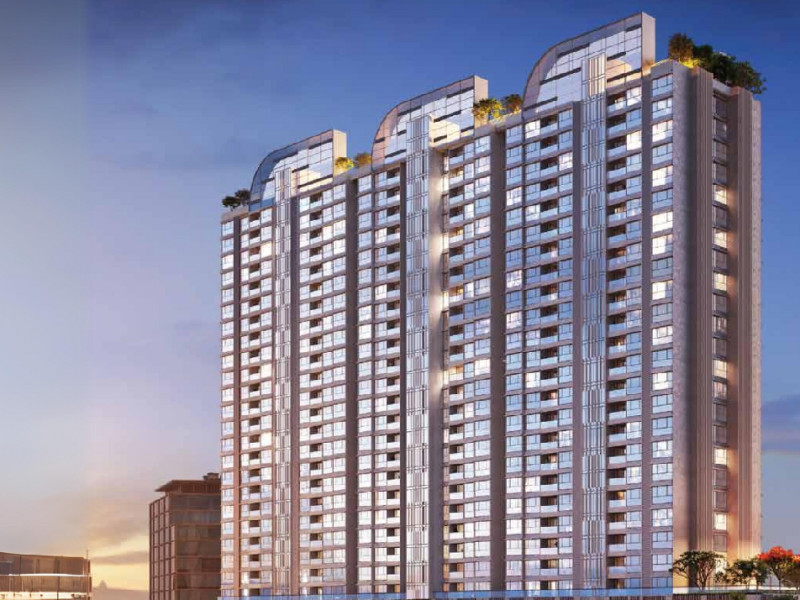 https://www.nvtpropertypune.com/public/uploads/Property_image/property-199.jpeg