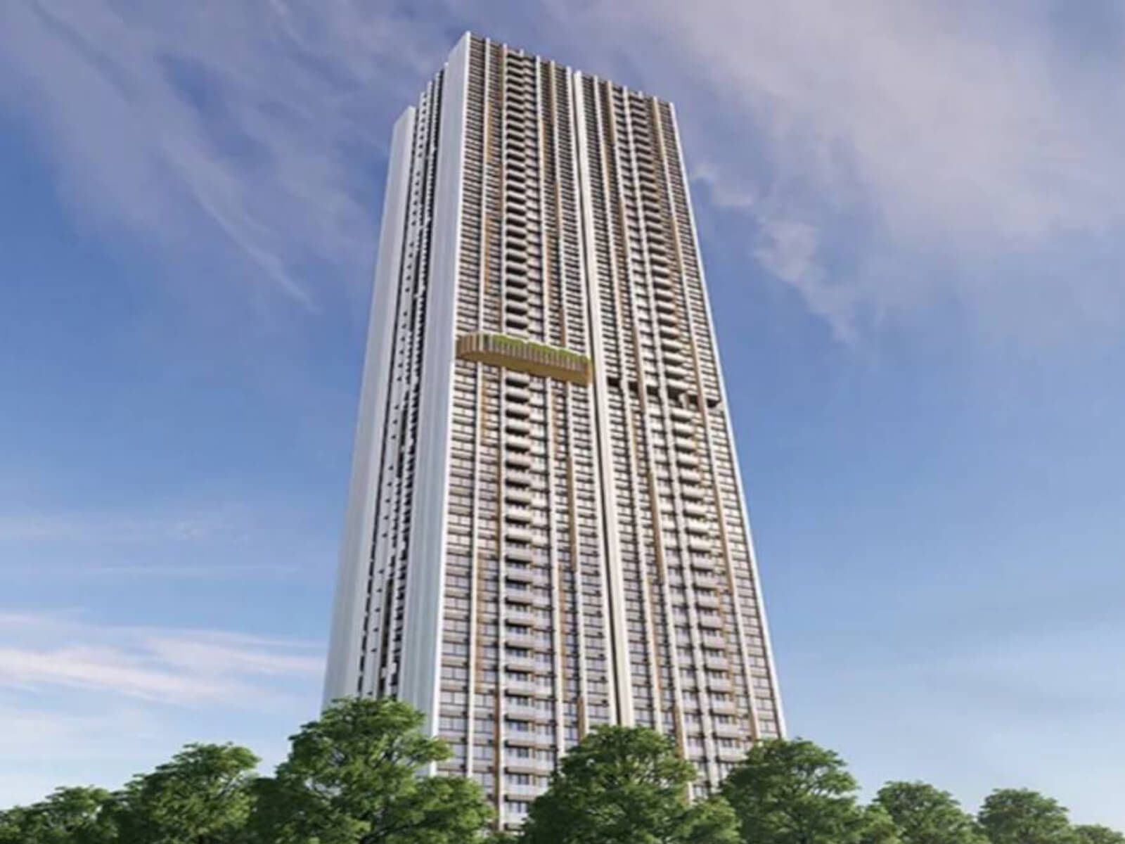 https://www.nvtpropertypune.com/public/uploads/Property_image/property-20.jpg