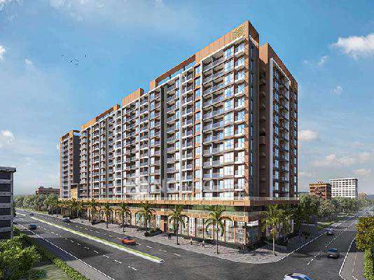 https://www.nvtpropertypune.com/public/uploads/Property_image/property-200.jpg
