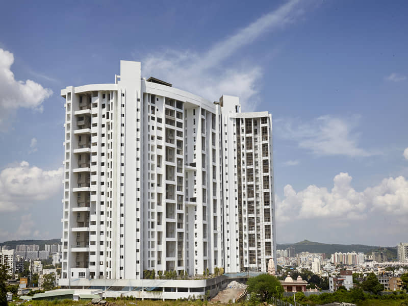 https://www.nvtpropertypune.com/public/uploads/Property_image/property-201.jpg
