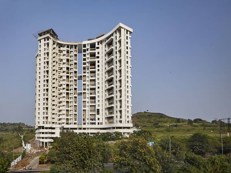 https://www.nvtpropertypune.com/public/uploads/Property_image/property-202.jpg