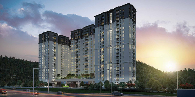 https://www.nvtpropertypune.com/public/uploads/Property_image/property-204.jpg