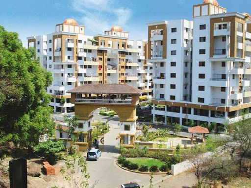 https://www.nvtpropertypune.com/public/uploads/Property_image/property-206.jpg