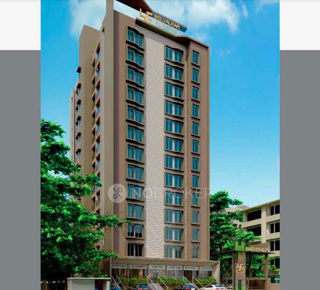 https://www.nvtpropertypune.com/public/uploads/Property_image/property-207.jpg