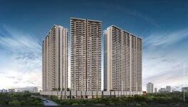 https://www.nvtpropertypune.com/public/uploads/Property_image/property-209.jpg
