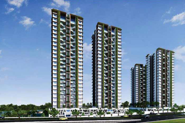 https://www.nvtpropertypune.com/public/uploads/Property_image/property-21.jpg