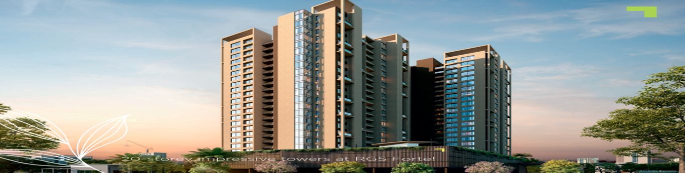 https://www.nvtpropertypune.com/public/uploads/Property_image/property-211.jpg