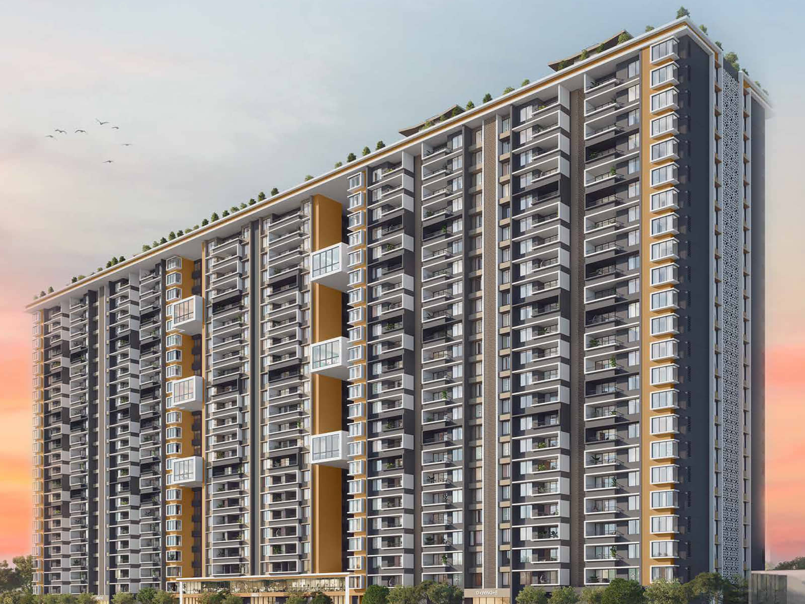 https://www.nvtpropertypune.com/public/uploads/Property_image/property-212.jpg