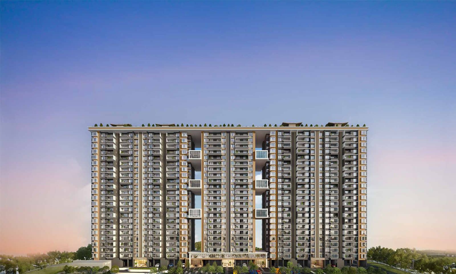 https://www.nvtpropertypune.com/public/uploads/Property_image/property-213.jpg