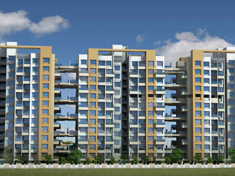 https://www.nvtpropertypune.com/public/uploads/Property_image/property-214.jpg