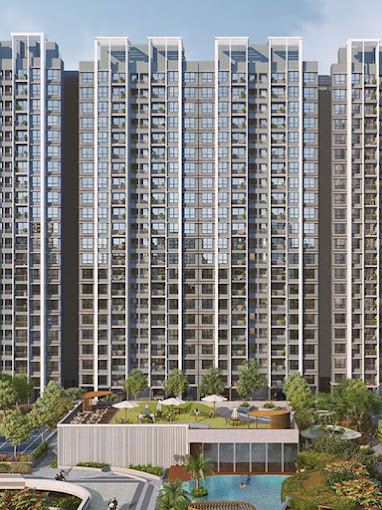 https://www.nvtpropertypune.com/public/uploads/Property_image/property-216.jpg