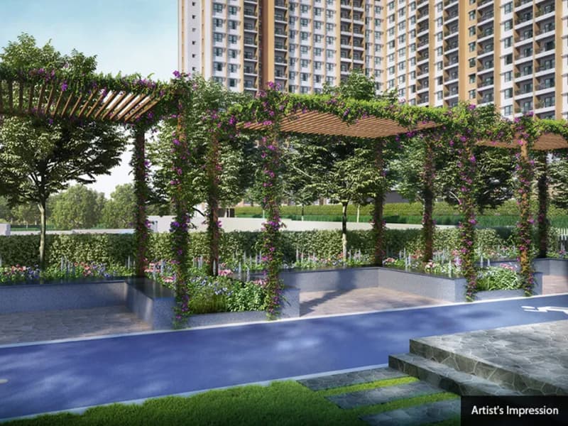 https://www.nvtpropertypune.com/public/uploads/Property_image/property-218.jpg