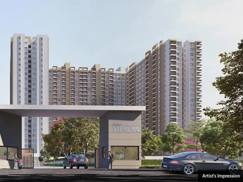 https://www.nvtpropertypune.com/public/uploads/Property_image/property-219.jpg