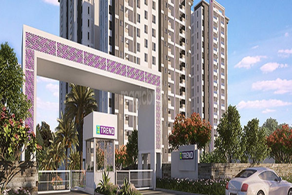 https://www.nvtpropertypune.com/public/uploads/Property_image/property-22.jpg