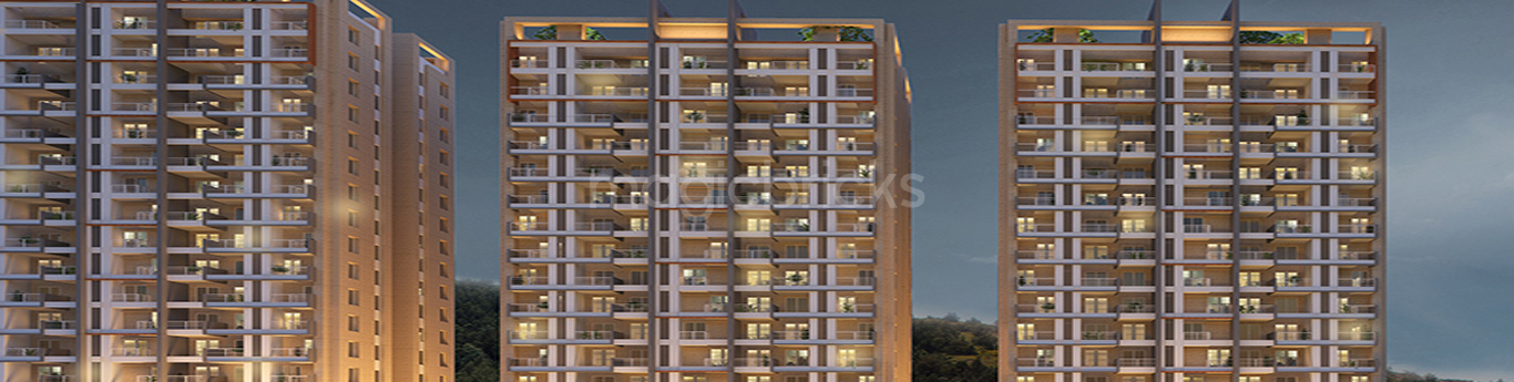 https://www.nvtpropertypune.com/public/uploads/Property_image/property-220.jpg