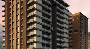 https://www.nvtpropertypune.com/public/uploads/Property_image/property-221.jpeg
