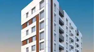 https://www.nvtpropertypune.com/public/uploads/Property_image/property-222.jpeg