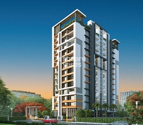 https://www.nvtpropertypune.com/public/uploads/Property_image/property-223.jpg