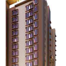 https://www.nvtpropertypune.com/public/uploads/Property_image/property-224.jpeg